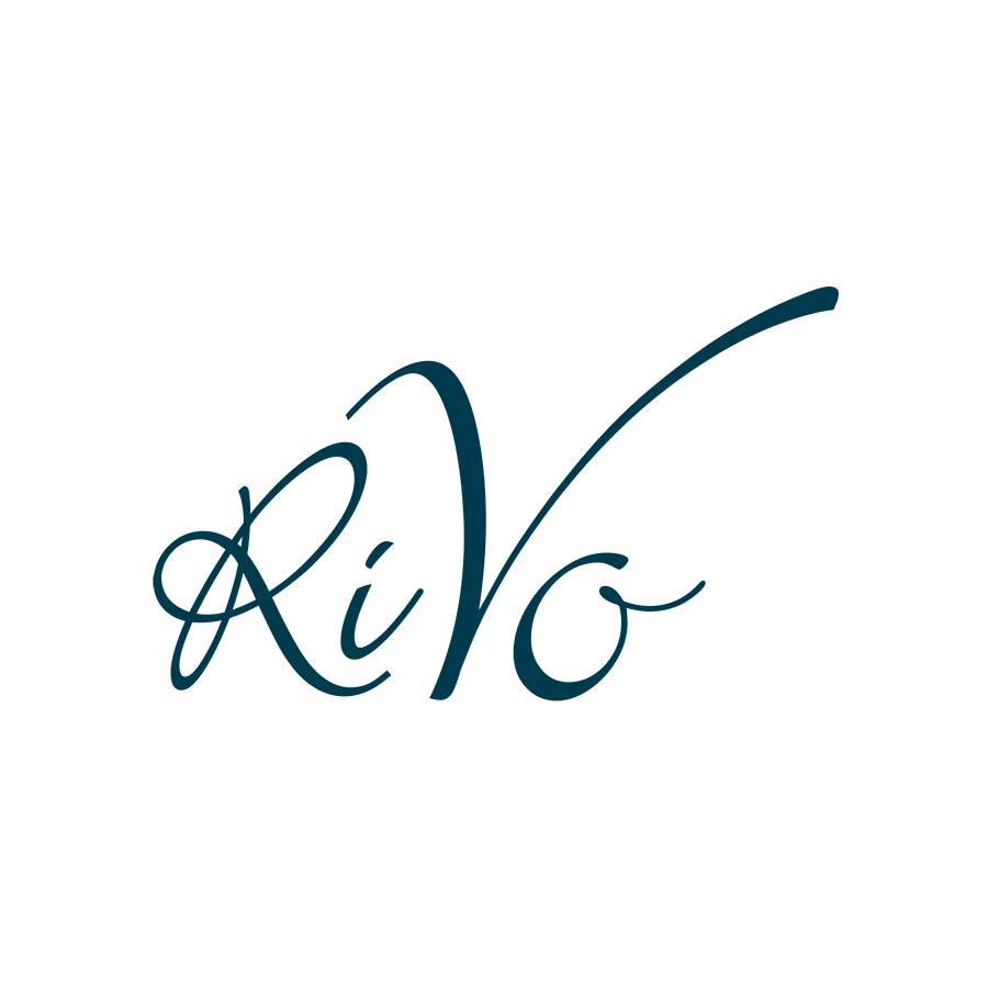 RiVo Media