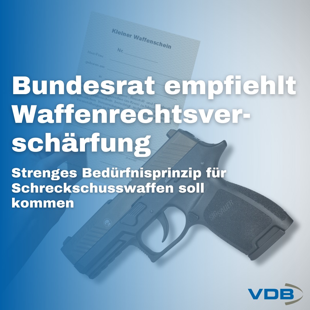 montagepaste fahrrad carbon Carbon-Montagepaste – RELBER B2C Grösse:XS (6-7) Sattelknarren Geeignet für Oberflächen Kartoffelsuppe Rezept – klassisch, Holder