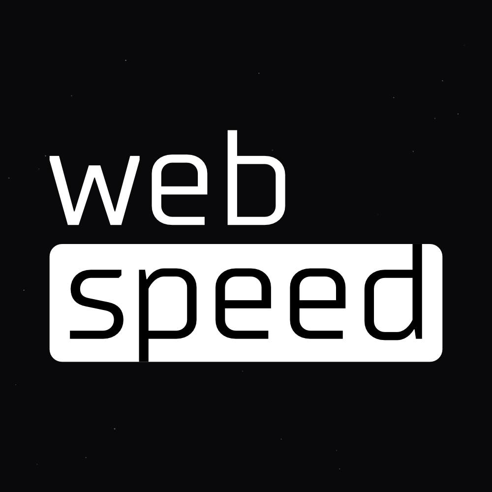 Webspeed.pl