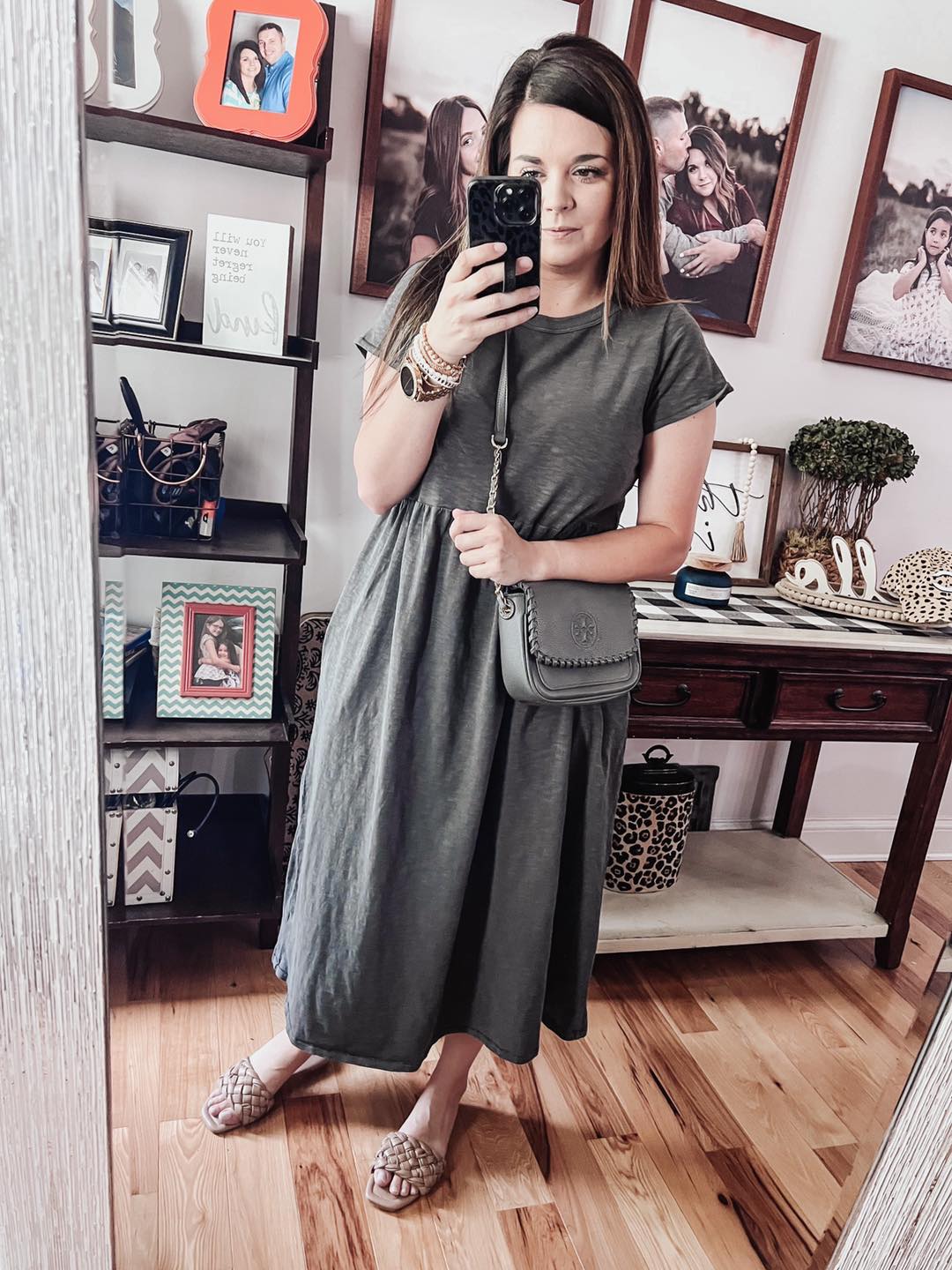 bridesmaid dress tulle Zapaka Women Eucalyptus Long with Sleeves A Line Off the Shoulder Wedding Guest Dress, Eucalyptus / US16W Golden globes dress? : sale: APD Aug 2025 Our Thea Tulle dress Size:10x20mm plug; 10 pieces/box