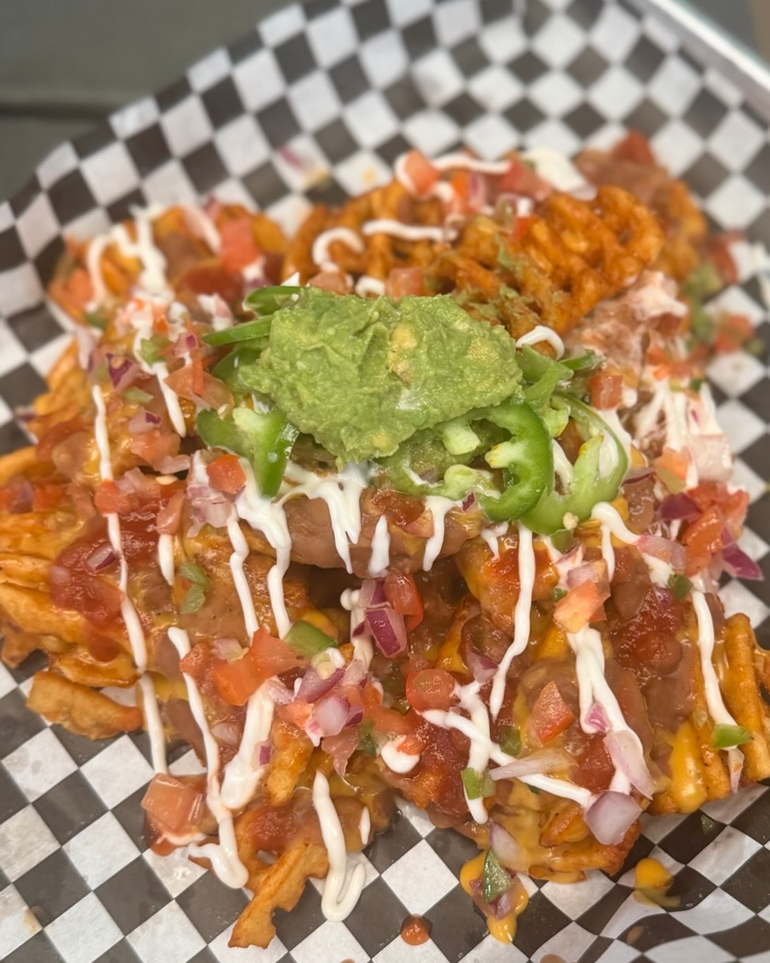 Koko's | Tulsa OK