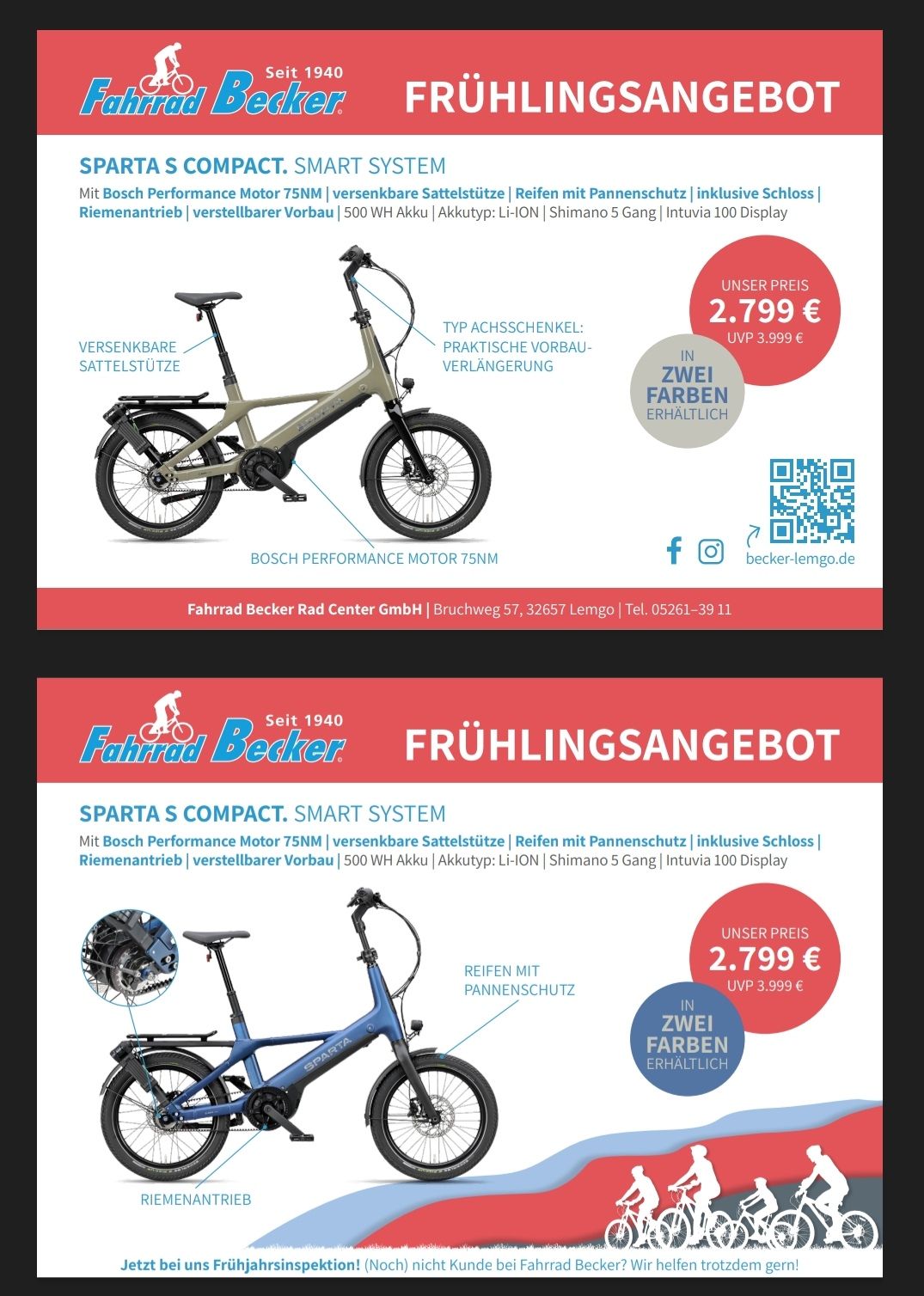 geschwindigkeit rennrad profi 27,5-Zoll-Profi-Rennrad Mountainbike für Frauen, Erwachsene Aluminiumlegierung Rahmen 18-Gang-Offroad-Fahrrad mit variabler Geschwindigkeit,Lila,27.5 Inches Size:YXL *FINAL SALE* Herren Handschuhe fingerlos Echtleder f:price-1000-up