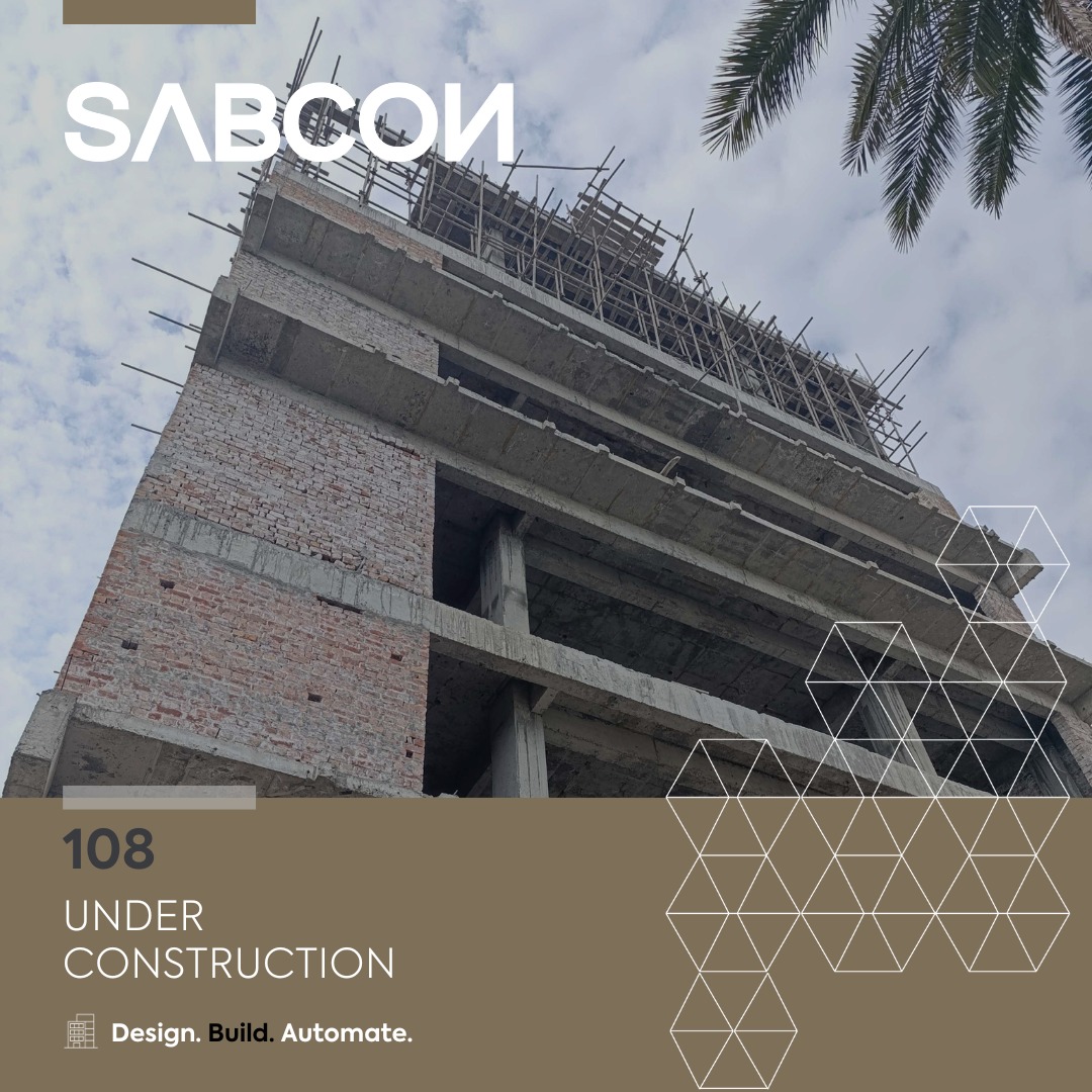 SABCON | Lahore
