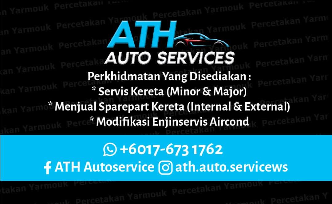 AST Auto Centre - AST Auto Centre added a new photo.
