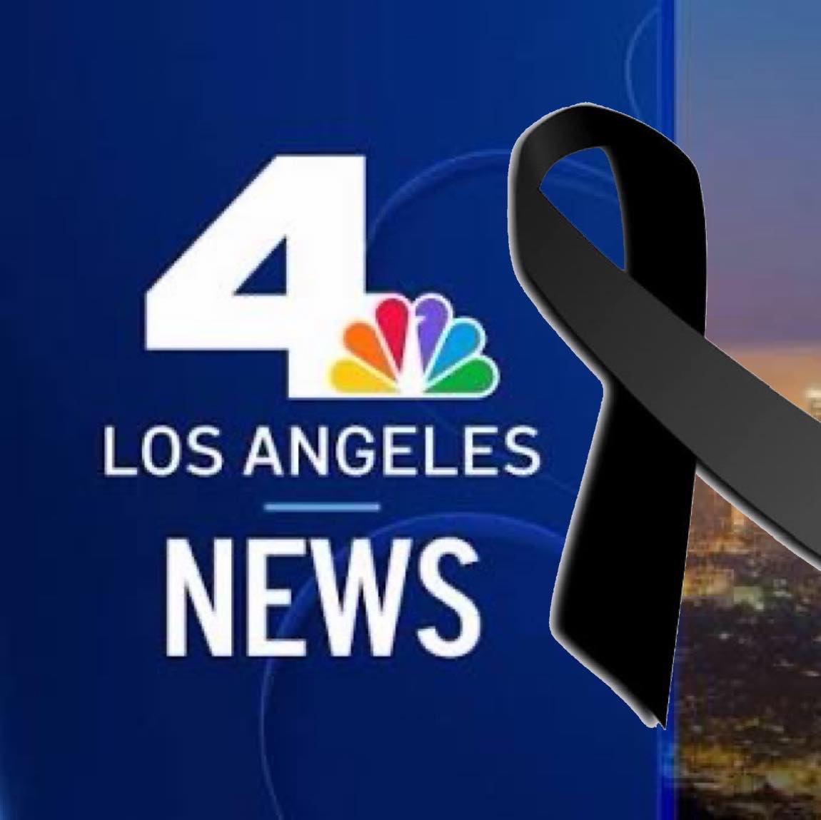 KTLA 5 continues to add... - L.A. TV News Insider | Facebook