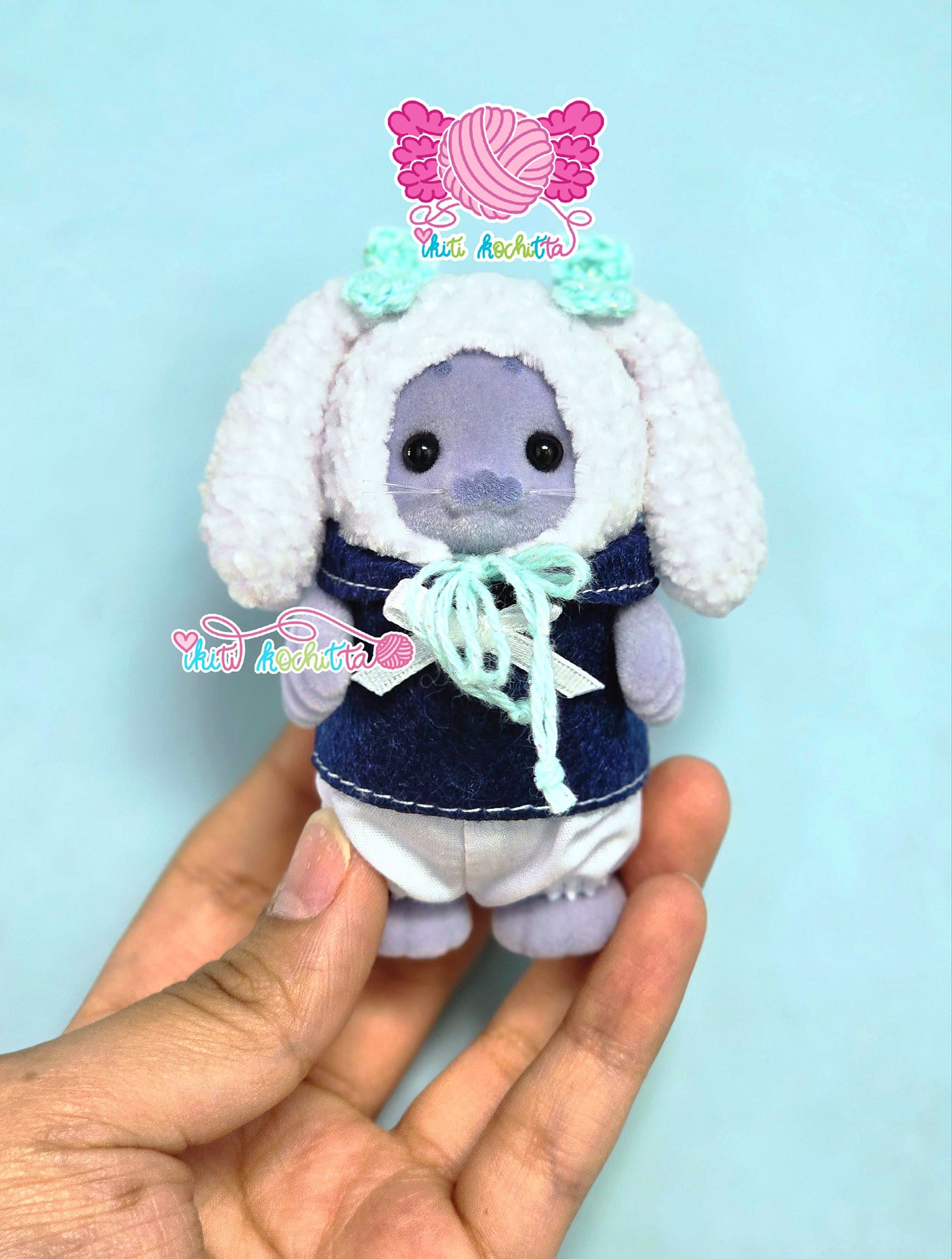 Funko Pop! Sanrio: HK - My Melody - Hello Kitty - Figurine en Vinyle à