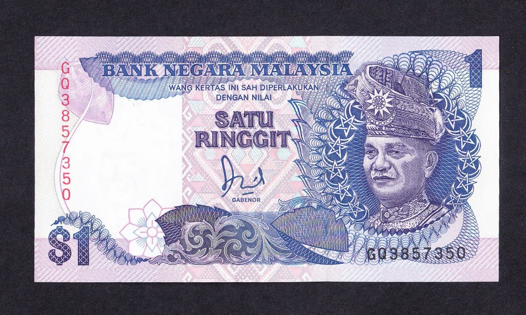 RM (RINGGIT MALAYSIA) | Facebook