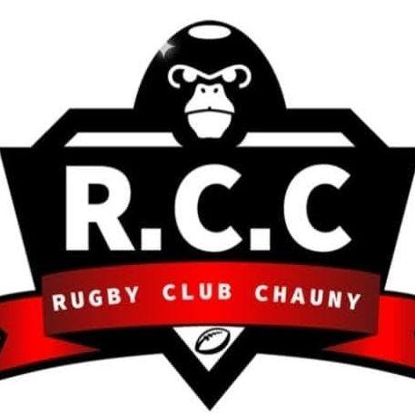 Rugby - 🚨🚨 SENIORS 🚨🚨 Les joueurs ️ Le staff ️ Les ballons ️ La ...