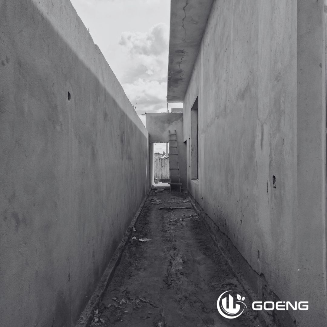 GoEng | Barretos SP