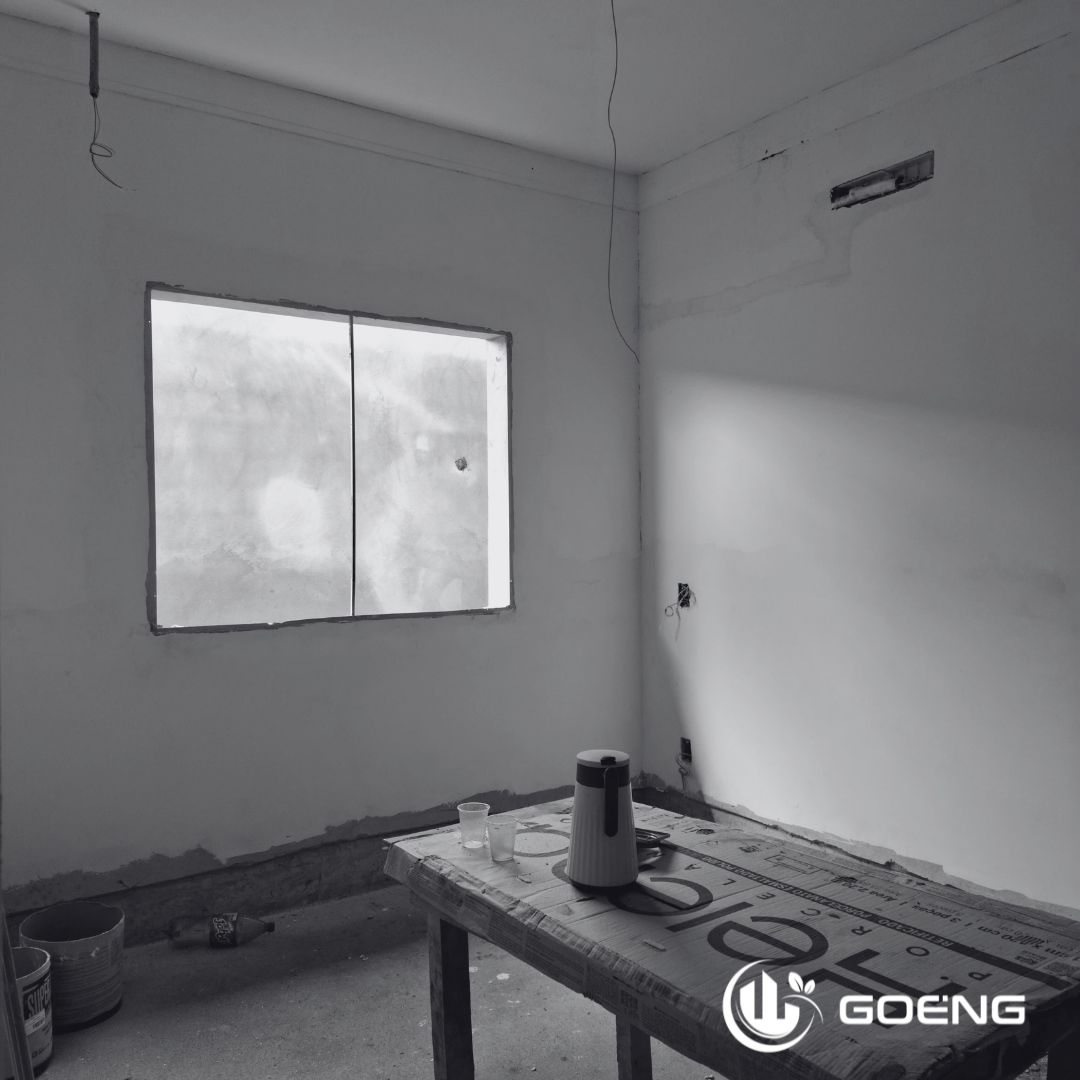 GoEng | Barretos SP