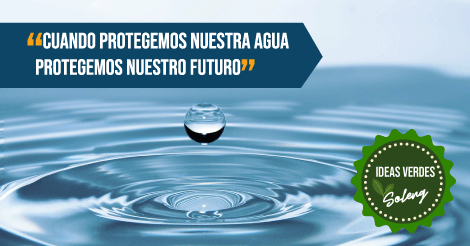 Soleng Ingenieria Sustentable | Funza