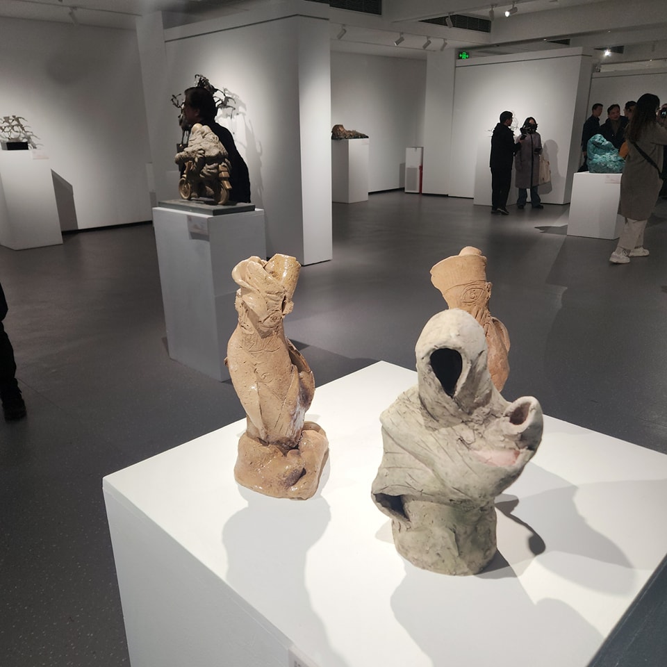 Hunerkada E Gallery