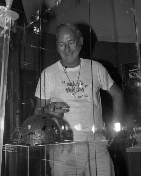 The Florida Keys & Key West - This week's Keys Voices blog spotlights ...