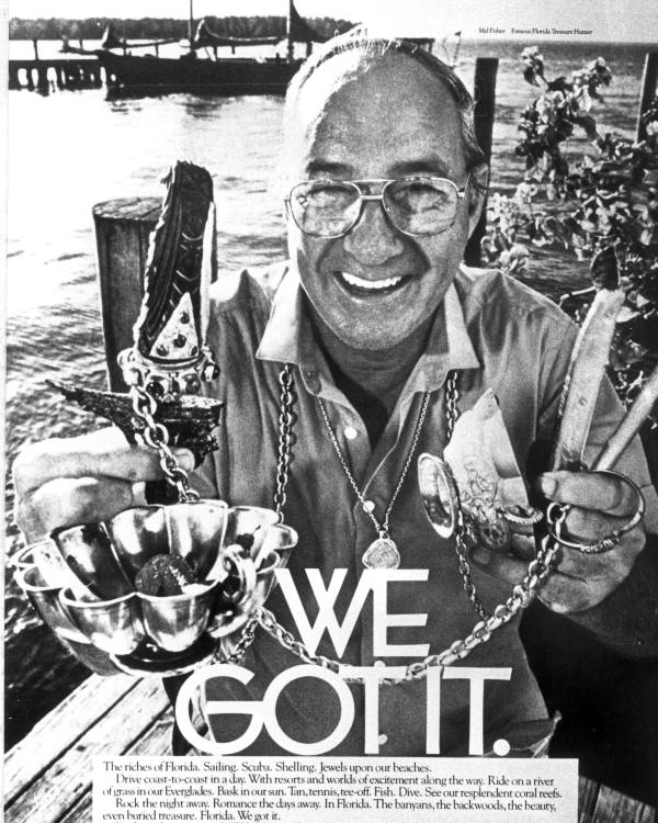 The Florida Keys & Key West - This week's Keys Voices blog spotlights ...