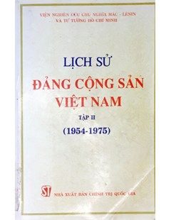 Mình chuyển nhà nên pass lại sách