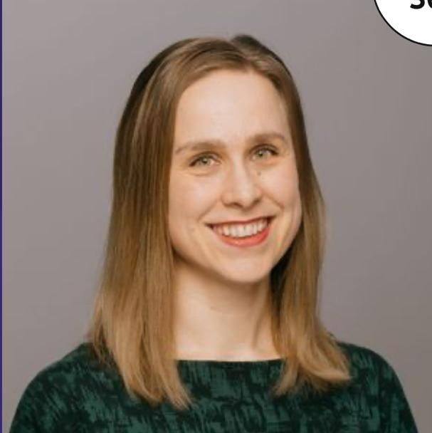 Mirja Salmijärvi
