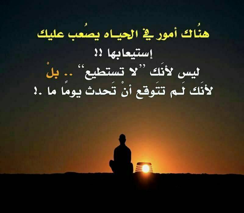 🖤🕊️ خيبة الأمل كالظل الذي يخيم على القلب، يحجب ضوء الأمل، ولا يترك إلا