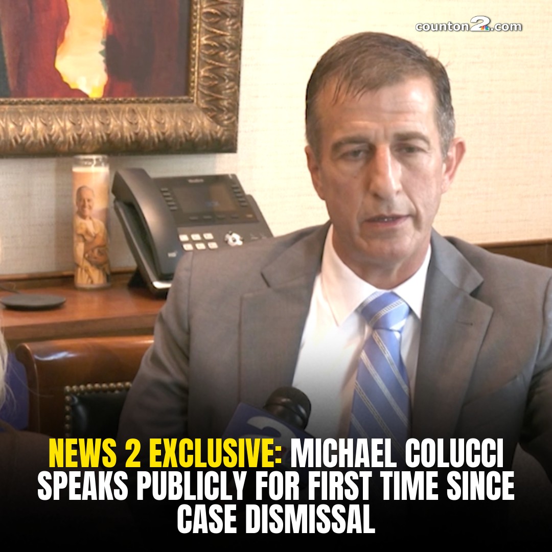 WCBD News 2 - For the first time since 2018, Michael... | Facebook