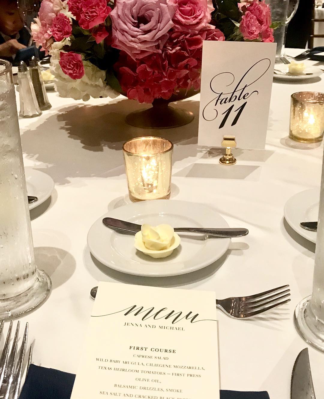 Arrow Reprographics, Inc. | Dallas TX