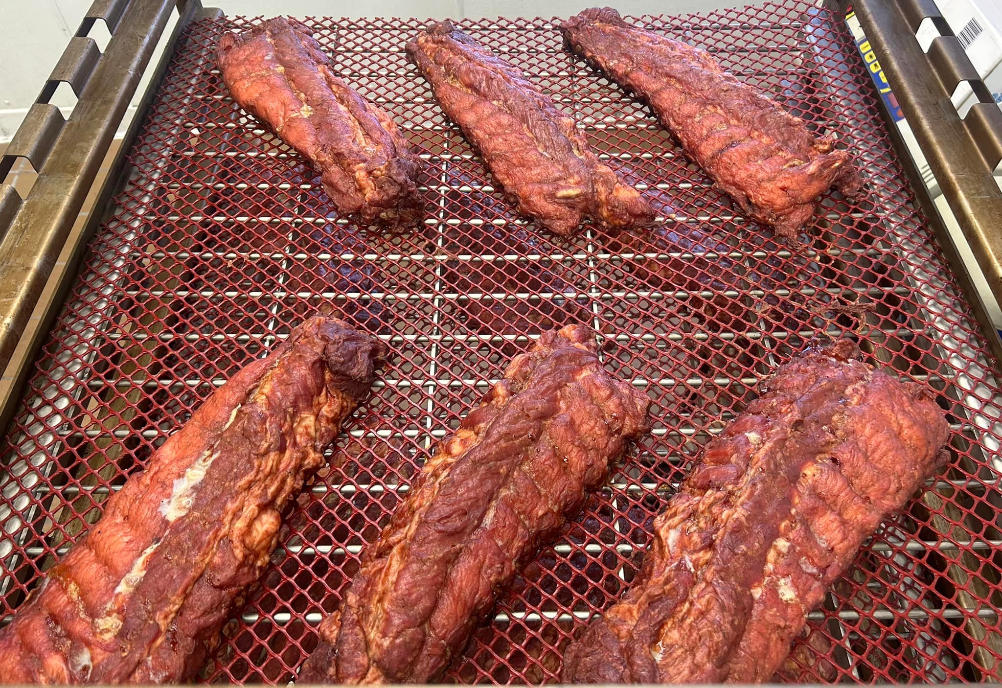 Michaels Meats | Thief River Falls MN