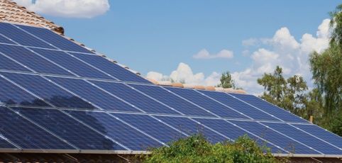 First Choice Solar | Gold Coast QLD