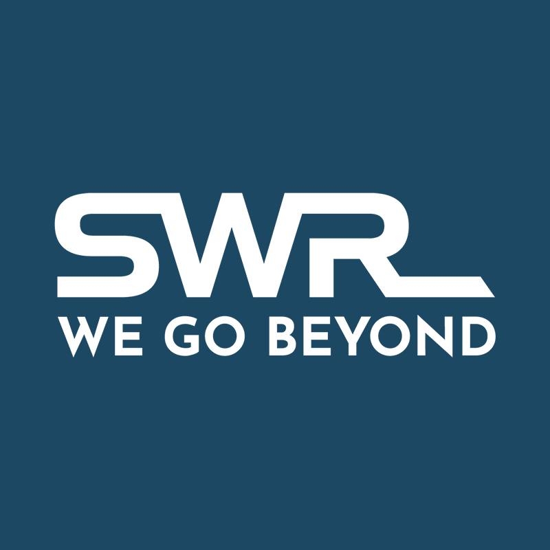 SWR Group - 🚀 We’re Hiring – Production Worker (Wire Rope... | Facebook
