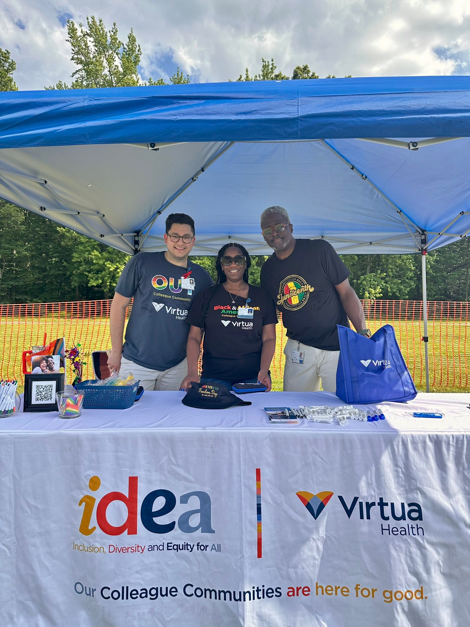 Virtua Health