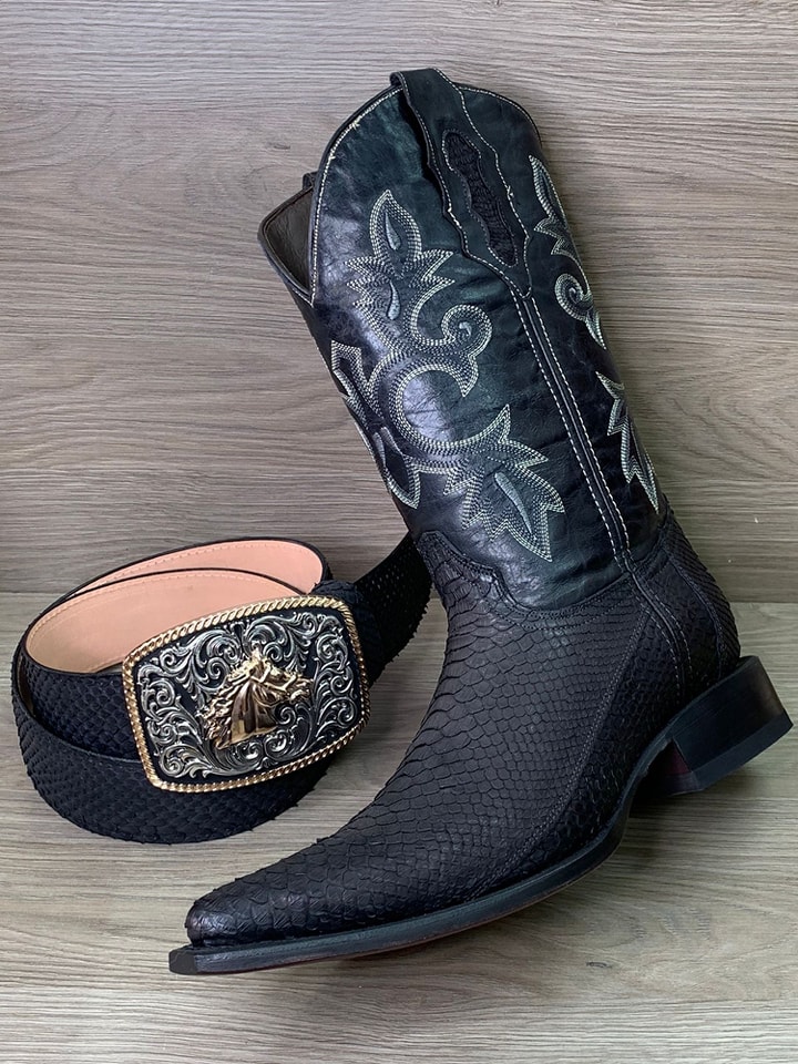 JW Ranch Ventas | León