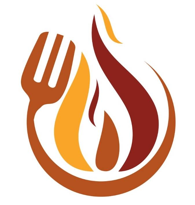Marlboro Restaurant Week is just around the corner, so now is the ...