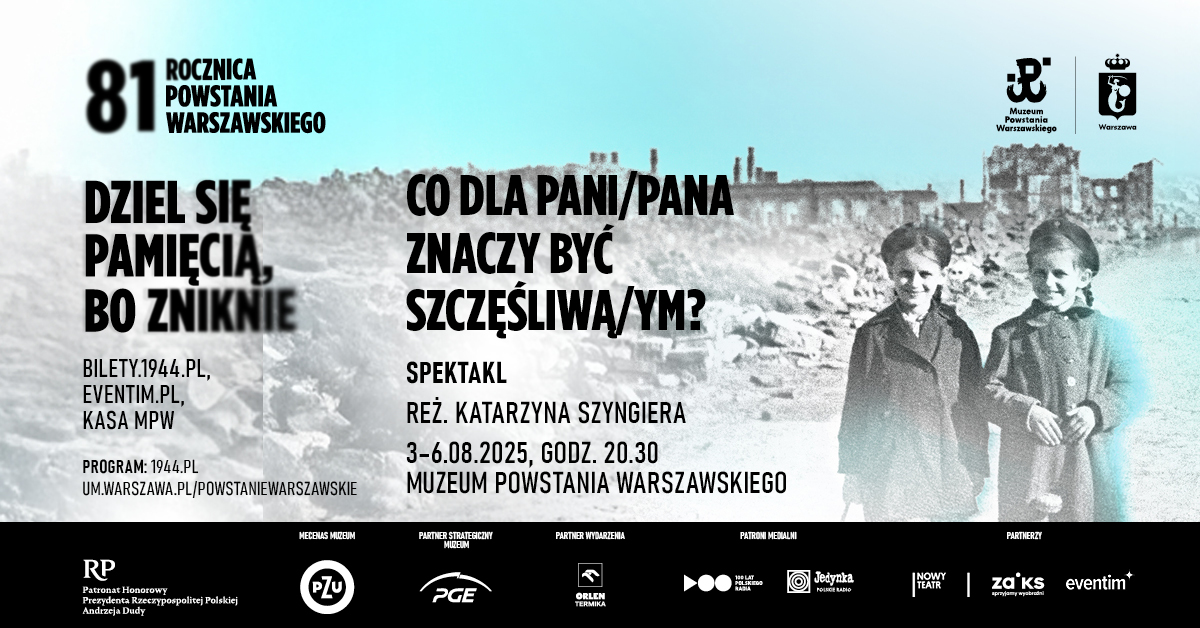 muzeum-powstania-warszawskiego-powstaniec-warszawski-o-nierz