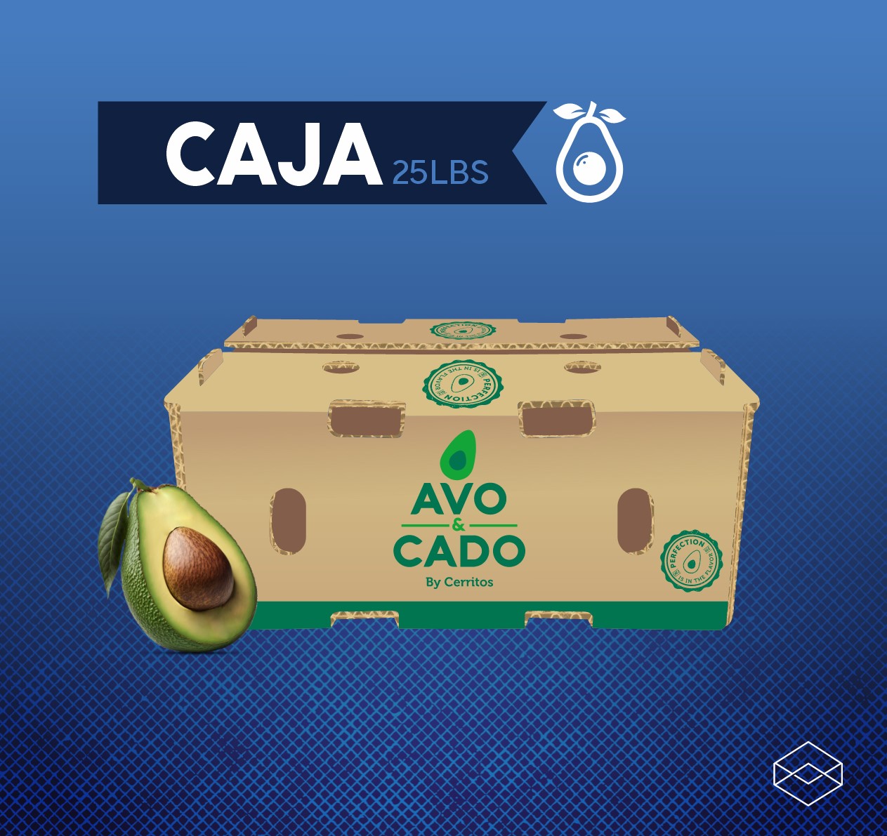 MADO BOX - Sabes que es y la importancia de un Print Card,... | Facebook
