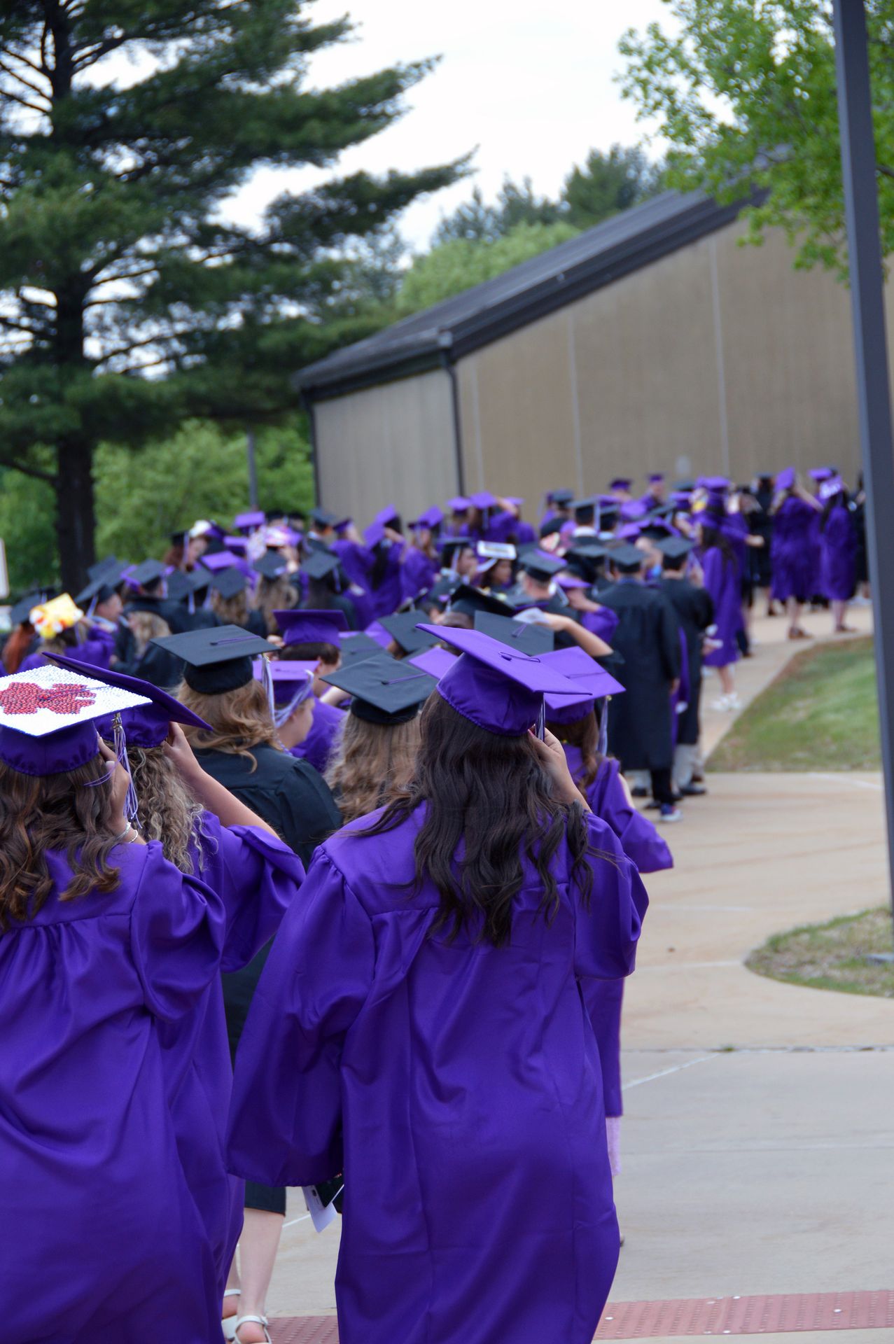 Illinois Valley Community College Foundation & Alumni Association ...