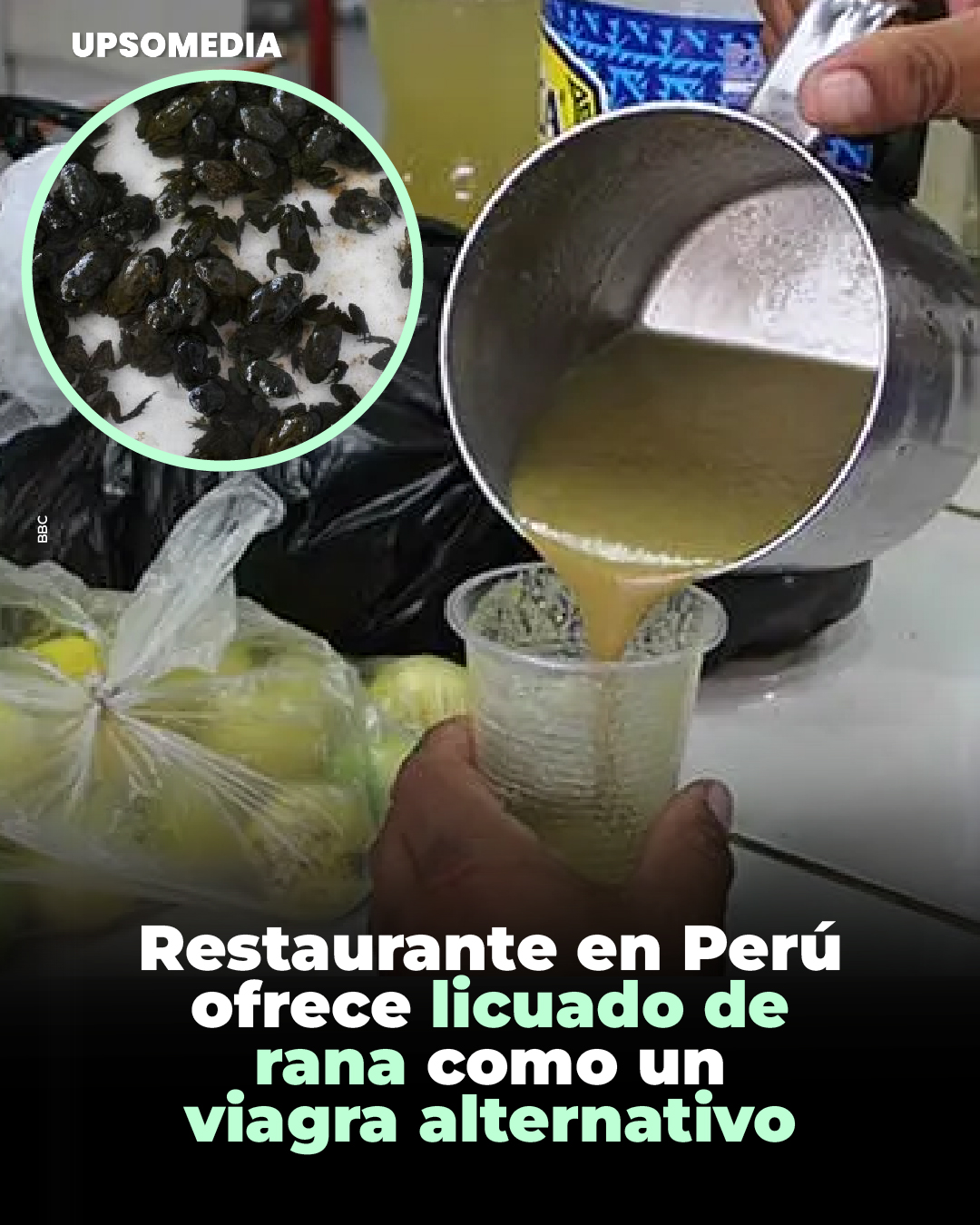 Sabores - Un restaurante popular de la zona ubicado en Lima, Perú ...