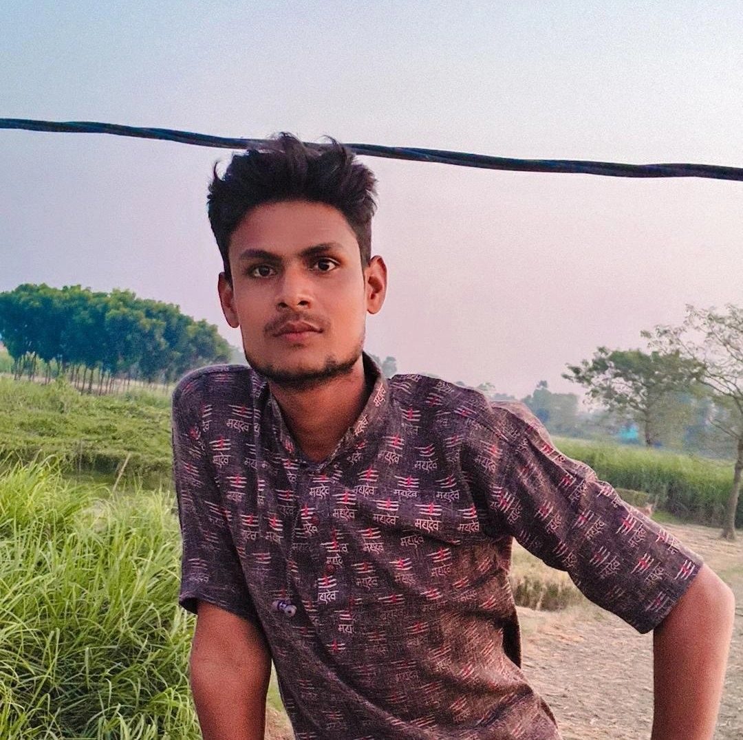 Kismat ke khelta hun sab samay karvave 🥹🥀 ️‍🩹 | Nitish Kumar Nitish Kumar
