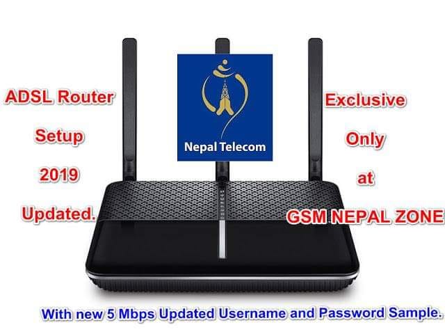 Nepal Telecom... - Ntc नेपाल टेलिकम फोन मोबाइल स्वयम् सेवा | Facebook