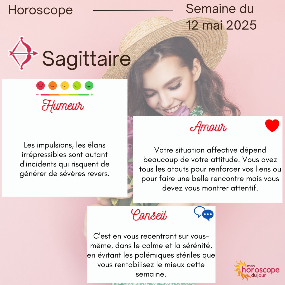 Sitemapcdatahttpsgetcellcare1comhoroscope Sagittaire Mai 2022null