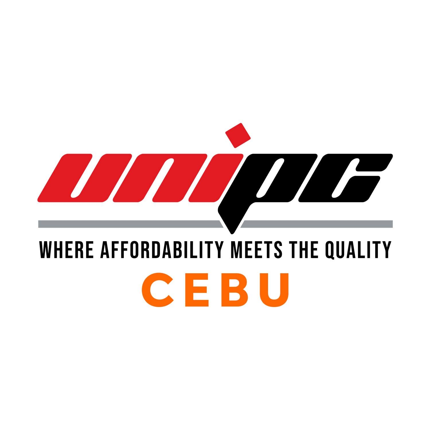 UniPC Cebu | Cebu City