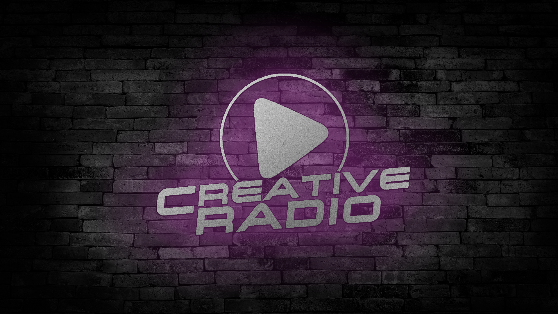 CreAtive Radio Germany | Runkel