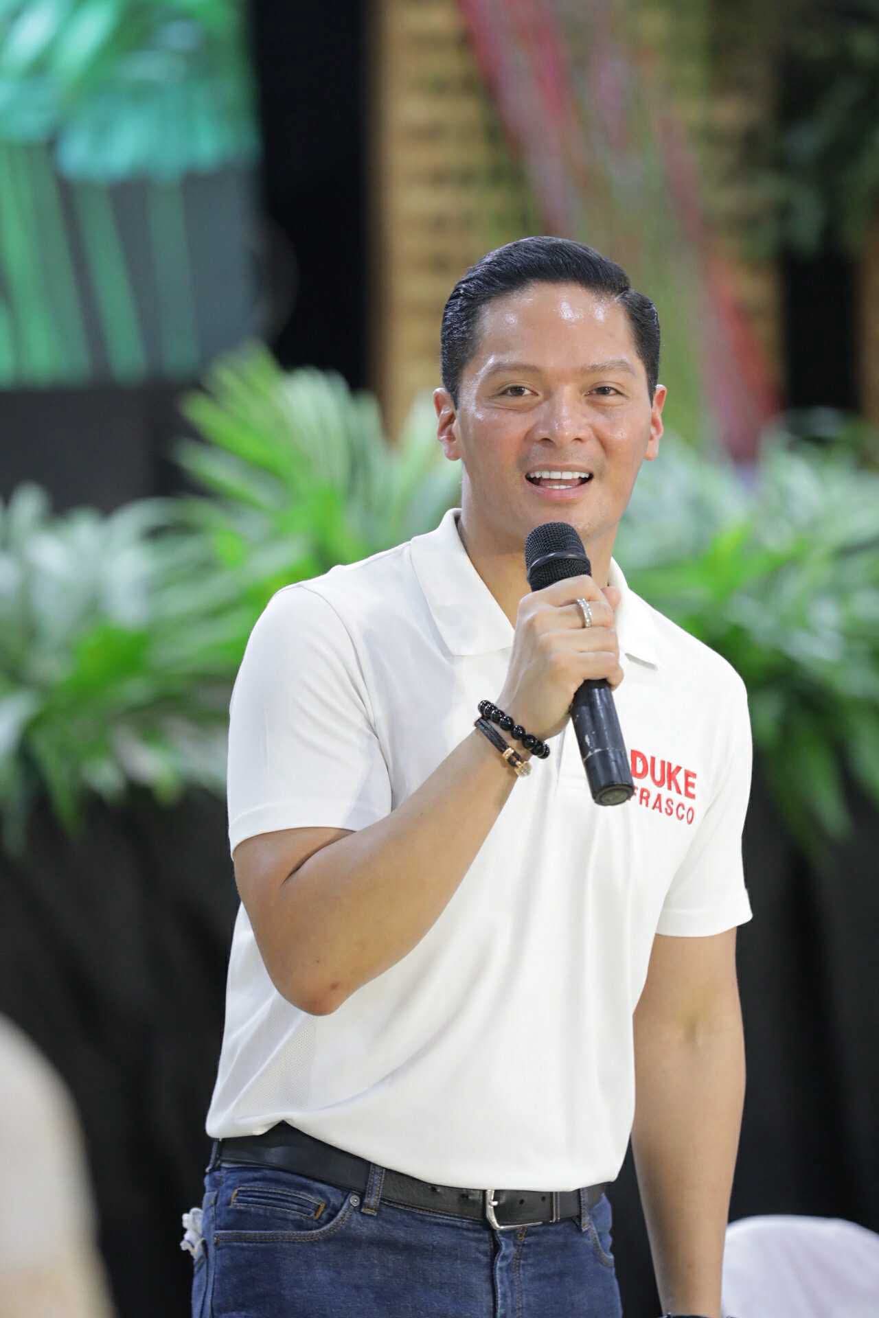 Cebu Province - 𝐂𝐀𝐌𝐎𝐓𝐄𝐒 𝐎𝐅𝐅𝐈𝐂𝐈𝐀𝐋𝐒 𝐌𝐀𝐒𝐒 𝐎𝐀𝐓𝐇 𝐓𝐀𝐊𝐈𝐍𝐆 𝐋𝐎𝐎𝐊:... | Facebook