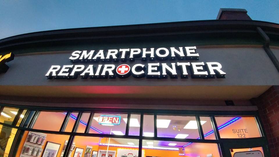 Smartphone Repair Center in Kenosha Wi Kenosha Wi: Quick Fixes