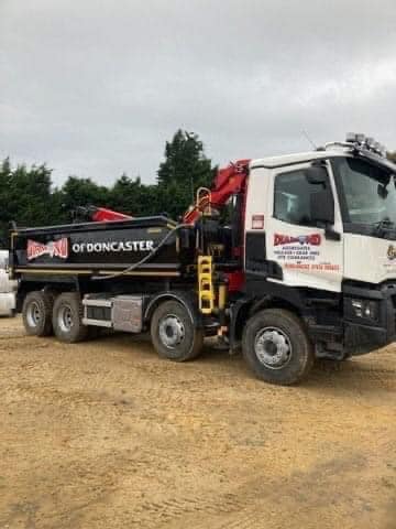 diamond-skip-hire-of-doncaster-doncaster