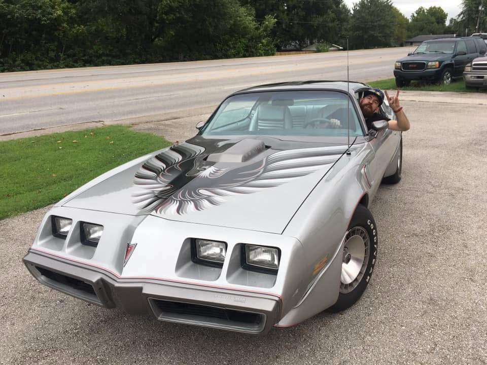 Razorback Muffler | Farmington AR