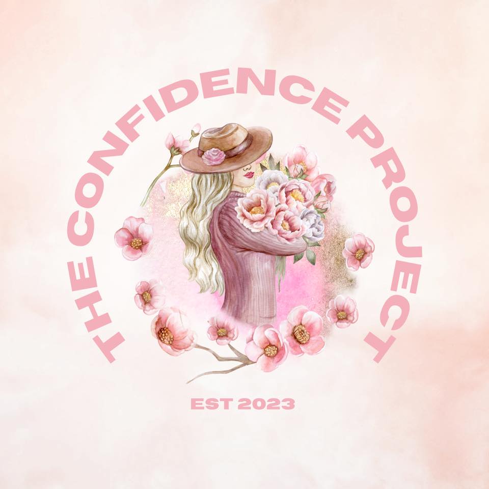 The Confidence Project | Hanoi