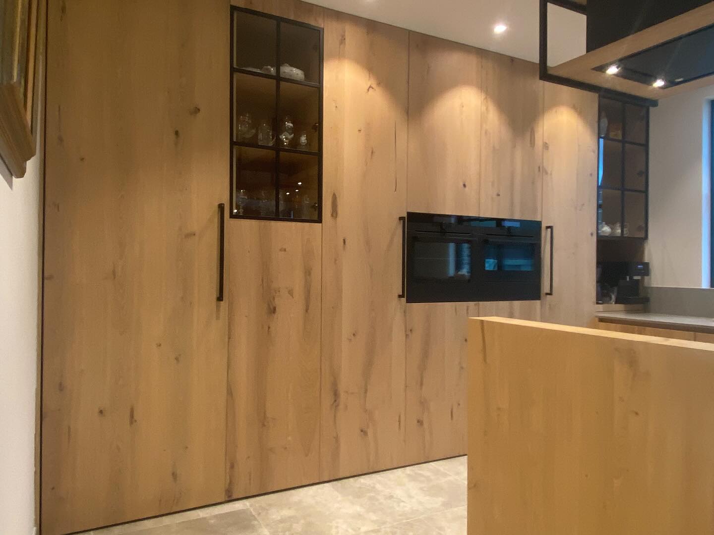 Design & Style Interior | Kontich