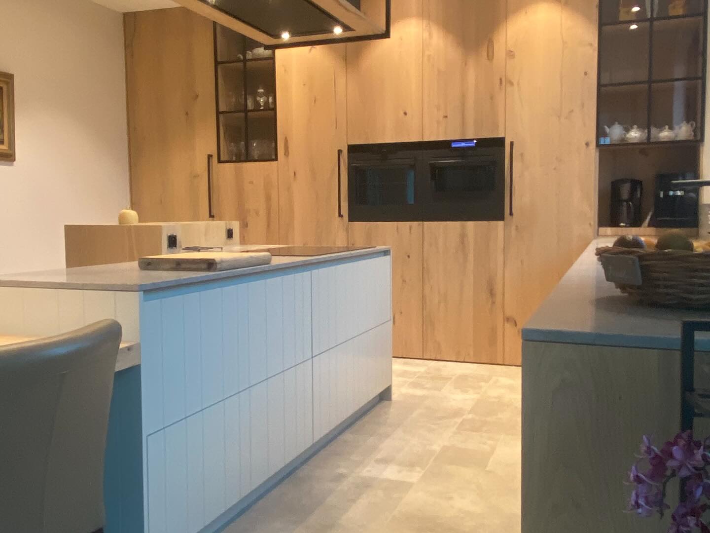 Design & Style Interior | Kontich