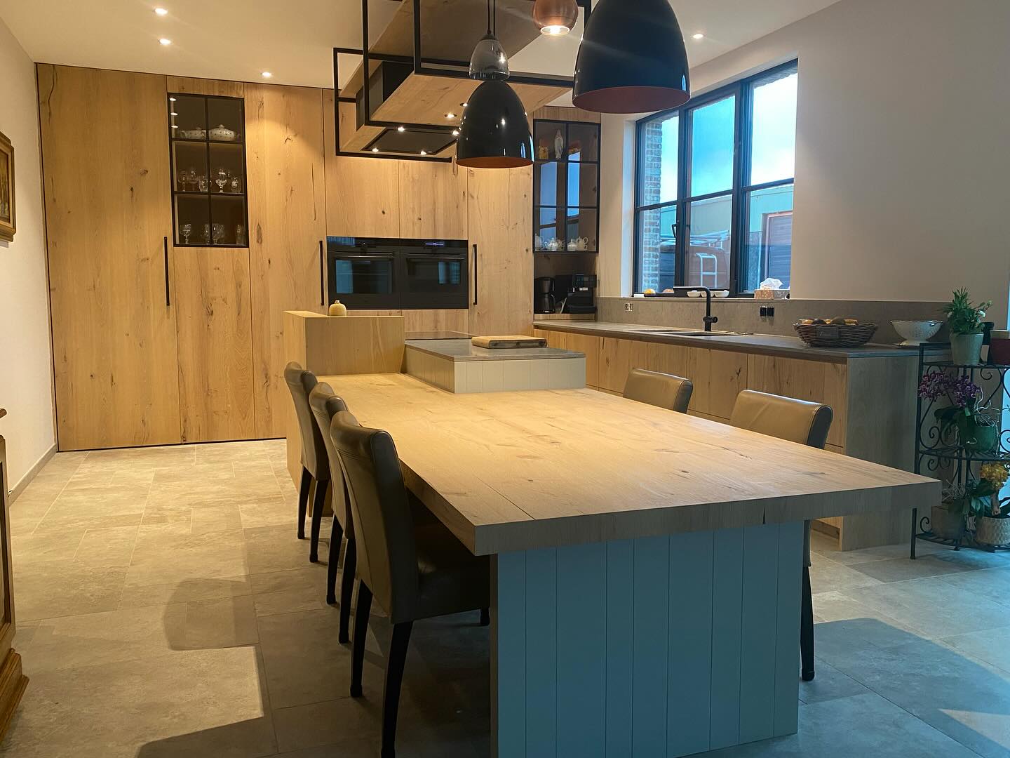 Design & Style Interior | Kontich