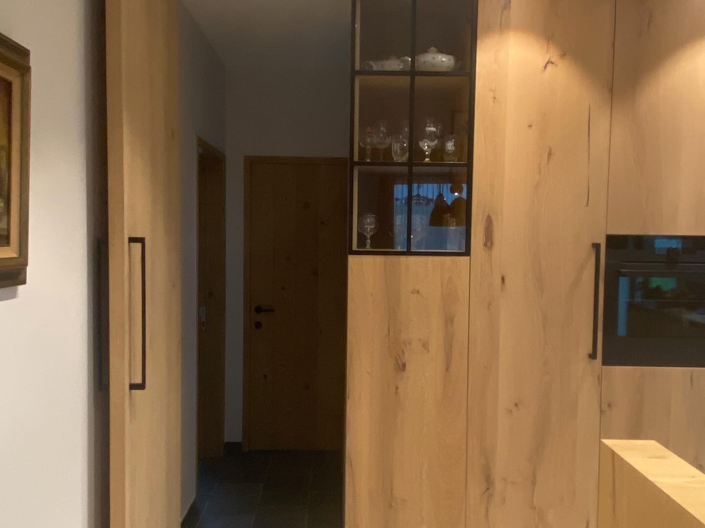 Design & Style Interior | Kontich