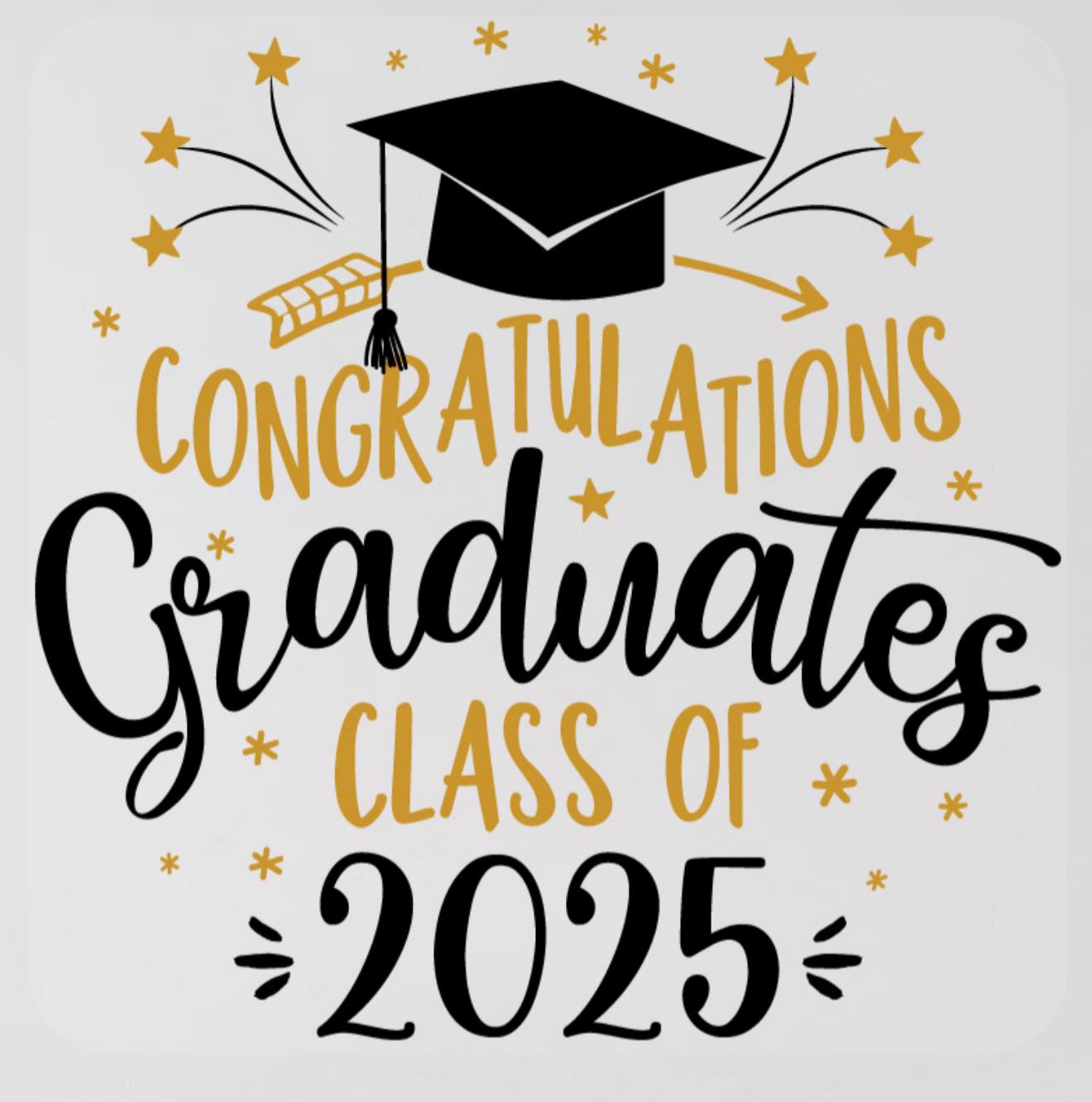 Turner Days - Congratulations to the Turner High School... | Facebook