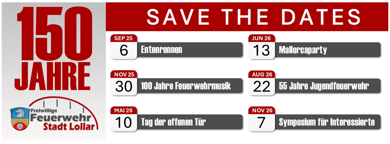Stadt Lollar Ffnungszeiten