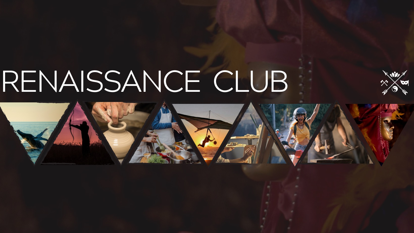 Renaissance Club | North Hollywood CA